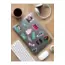 Squid Game Laptop Notebook Tablet Sticker Set Sticker Set - ARSET25C