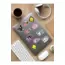 Among Us Temalı Laptop Notebook Tablet Sticker Set - ARSET5A