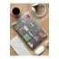 Ofis Temalı Laptop Notebook Tablet Sticker Set - ARSET15G