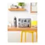 Mental Art Laptop Notebook Tablet Sticker Set Sticker Set - ARSET32S