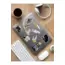 Harry Potter Temalı Laptop Notebook Tablet Sticker Set - ARSET2A