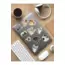 Cats Temalı Laptop Notebook Tablet Sticker Set - ARSET10A