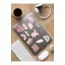 Girl Power Temalı Laptop Notebook Tablet Sticker Set - ARSET9A