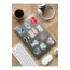  Doktor Medicine Temalı Laptop Notebook Tablet Sticker Set - ARSET11D
