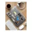 How I Met Your Mother Temalı Laptop Notebook Tablet Sticker Set - ARSET4C