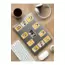 Aşk 101 Laptop Notebook Tablet Sticker Set Sticker Set - ARSET28A