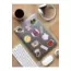Vsco Laptop Notebook Tablet Sticker Set Sticker Set - ARSET16A
