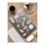 Good Vibes Temalı Laptop Notebook Tablet Sticker Set - ARSET13E
