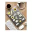 Vsco Yellow Laptop Notebook Tablet Sticker Set Sticker Set - ARSET17F