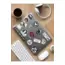 Mental Art Laptop Notebook Tablet Sticker Set Sticker Set - ARSET32K