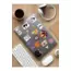 Harry Potter Laptop Notebook Tablet Sticker Set Sticker Set - ARSET32T