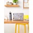40L - Vintage & Retro Temalı Laptop Notebook Tablet Sticker Seti