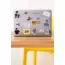 Friends Laptop Notebook Tablet Sticker Set Sticker Set - ARSET27C