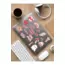 Vsco Red Laptop Notebook Tablet Sticker Set Sticker Set - ARSET18B