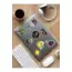 Among Us Temalı Laptop Notebook Tablet Sticker Set - ARSET5B