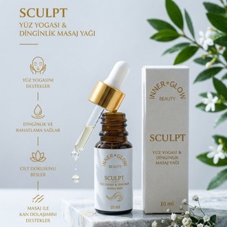 SCULPT