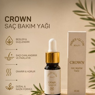 CROWN