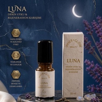 LUNA