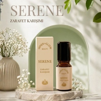 SERENE