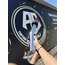LPG GAZ GİRİŞLİ TAM PROFESYONEL KEP FİLTRE SETİ 