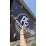 LPG GAZ GİRİŞLİ TAM PROFESYONEL KEP FİLTRE SETİ 