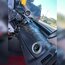 MAYBACH KALORİFER MENFEZ ÜNİVERSAL