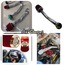 TOFAŞ SLX KEP BORU FİLTRE SETİ
