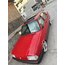 TOFAŞ M5 MANUEL KATLANIR AYNA 