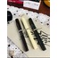 SHEAFFER NO NONENSE KALEMLER
