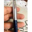 SHEAFFER DOLMA KALEM