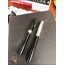 SHEAFFER DOLMA KALEMLER