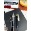 SHEAFFER DOLMA KALEMLER