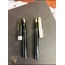 SHEAFFER DOLMA KALEMLER
