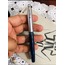 SHEAFFER DOLMA KALEM