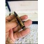 WATERMAN TÜKENMEZ KALEM