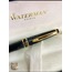 WATERMAN TÜKENMEZ KALEM