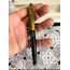 PARKER ALTIN KAPLAMA KOLEKSİYONLUK DOLMA KALEM