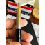 PARKER TÜKENMEZ KALEM