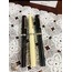 SHEAFFER NO NONENSE KALEMLER