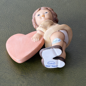 GOEBEL BİBLO 