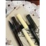 SHEAFFER NO NONENSE KALEMLER