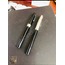SHEAFFER DOLMA KALEMLER