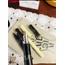 SHEAFFER NO NONENSE KALEMLER