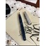 SHEAFFER DOLMA KALEM