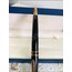 WATERMAN TÜKENMEZ KALEM