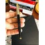 PARKER TÜKENMEZ KALEM
