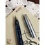 SHEAFFER DOLMA KALEM