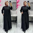 PERİ TAKIM 
