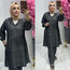 Bir alana bir bedava Beyza Takım 