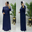 GÜLCE ABİYE